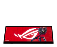 ASUS ROG Strix XG129C - 1535842 - zdjęcie 1